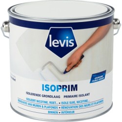 ISOPRIM 15L
