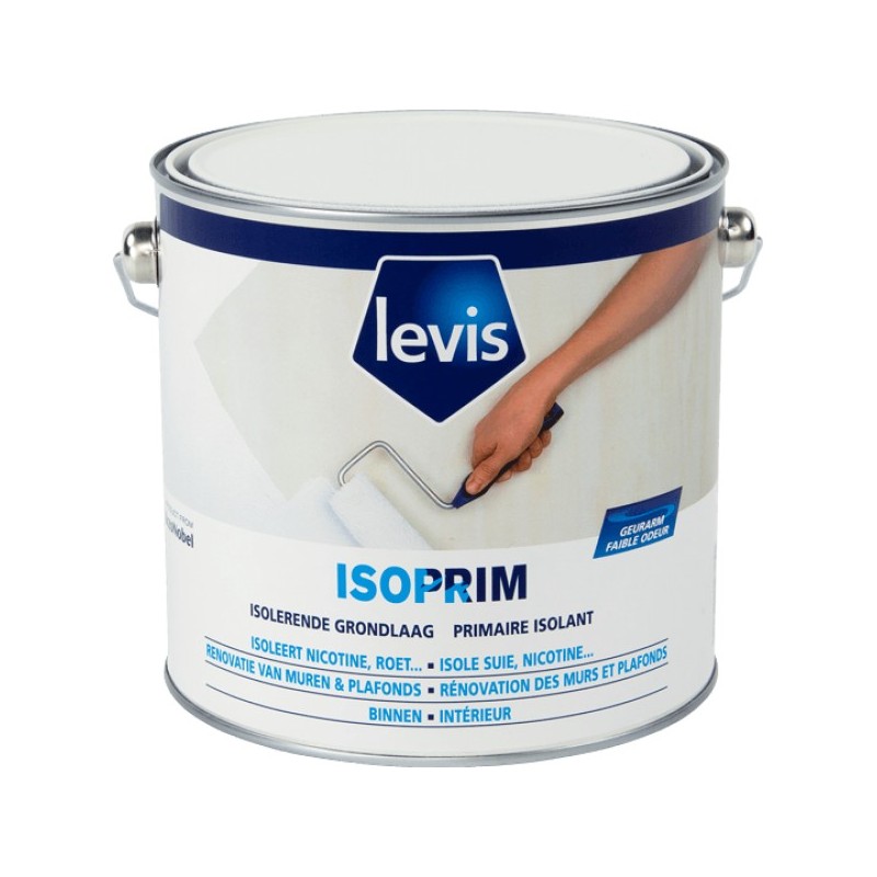 ISOPRIM 15L