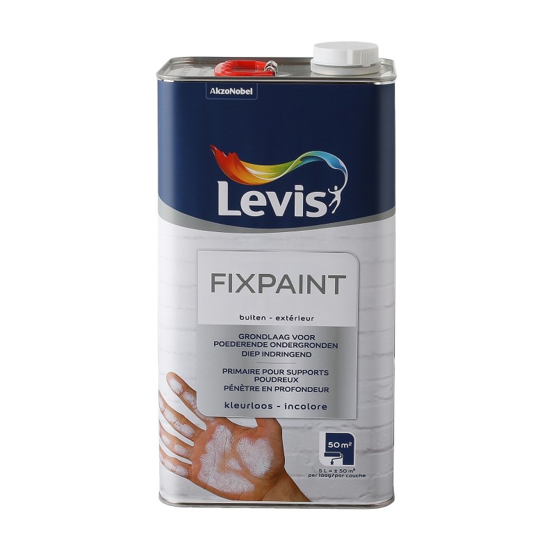 FIXPAINT  5 L