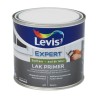 LEVISPRIMER BOIS EXPERT  2.5 L