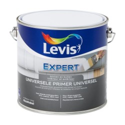 UNIVERSELE PRIMER 2.5L
