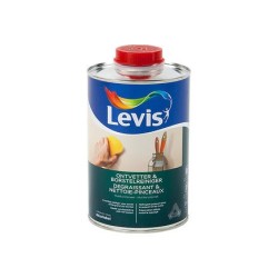 PINC DEGREASER AND CLEANER 1L