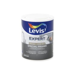 EXPERT SPECIAL PRIMER 1L