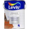 LEVIS PRIMER GEVEL WIT