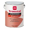 STELFLOOR ERGESOL 001 5L
