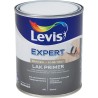 LEVIS EXPERT LAK PRIMER INTERIEUR BLANC