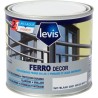 LEVIS FERRO DECOR