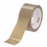 STANDAARD VERPAKKING BRUINE TAPE