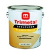 STELFLOOR TRAFFIC PAINT 001 5L