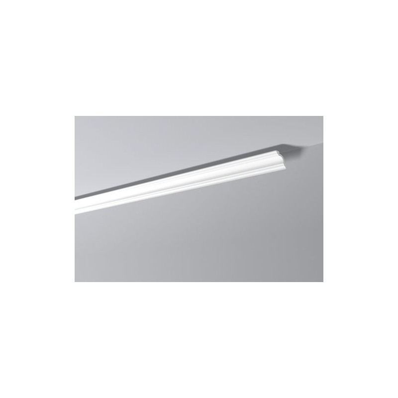 A2 2M MOULDING
