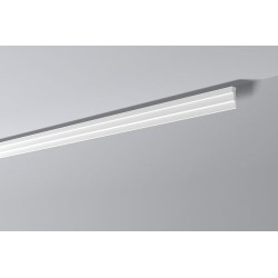 MOULDING M2 2M