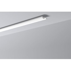 NOMASTYL CIMAISES N 70x20mm