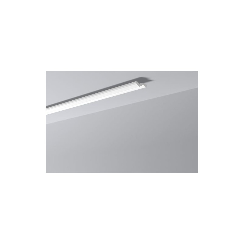 NOMASTYL CIMAISES N  70x20mm