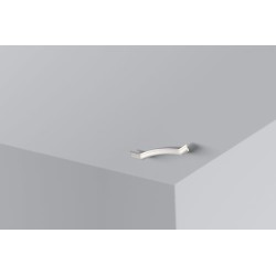 NOMASTYL ROUNDED 016 4PCES