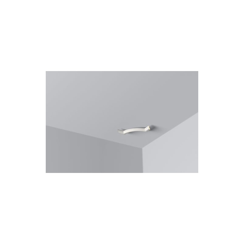 NOMASTYL AFGEROND 016 4-STUKS