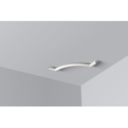 NOMASTYL ROUNDED 024 4PCS