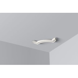 NOMASTYL ROUNDED N24 4PCES