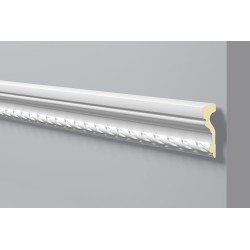 ARSTYL MOULURES Z1 2M