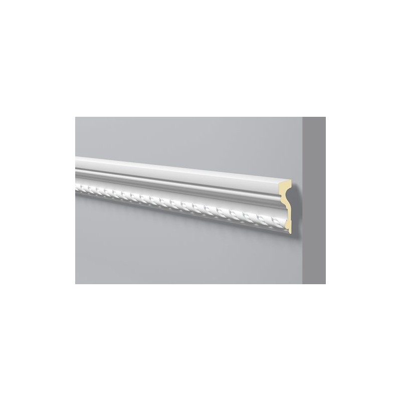 ARSTYL MOULURES Z1 2M