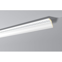 ARSTYL MOULURES Z3 2M