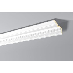 ARSTYL MOULURES Z5 2M