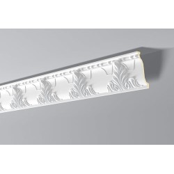 ARSTYL MOULURES Z7 2M