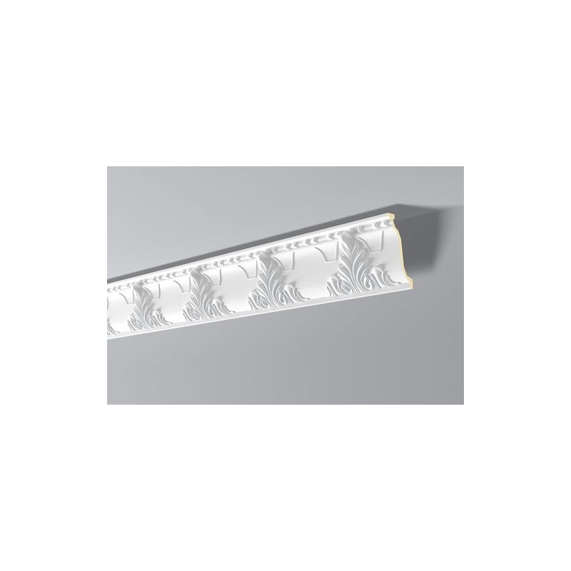 ARSTYL MOULURES Z7 2M