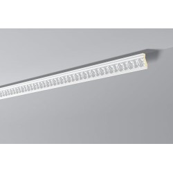 ARSTYL MOULURES Z8 65x30mm