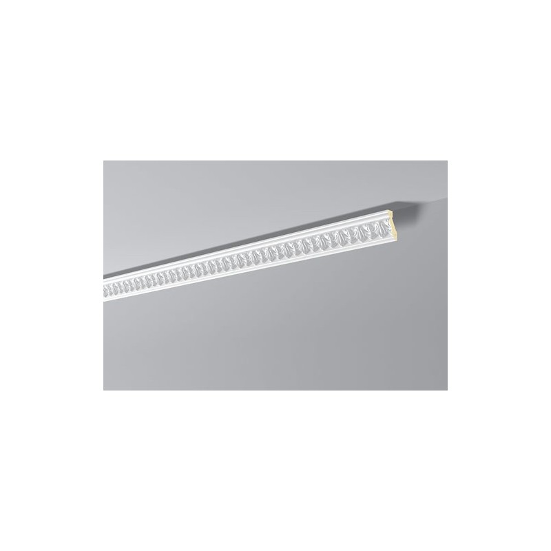 ARSTYL MOULURES Z8 65x30mm