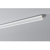 ARSTYL MOULURES Z8 65x30mm