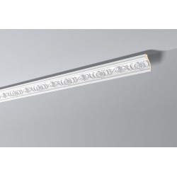 ARSTYL MOULURES Z9 70x35mm