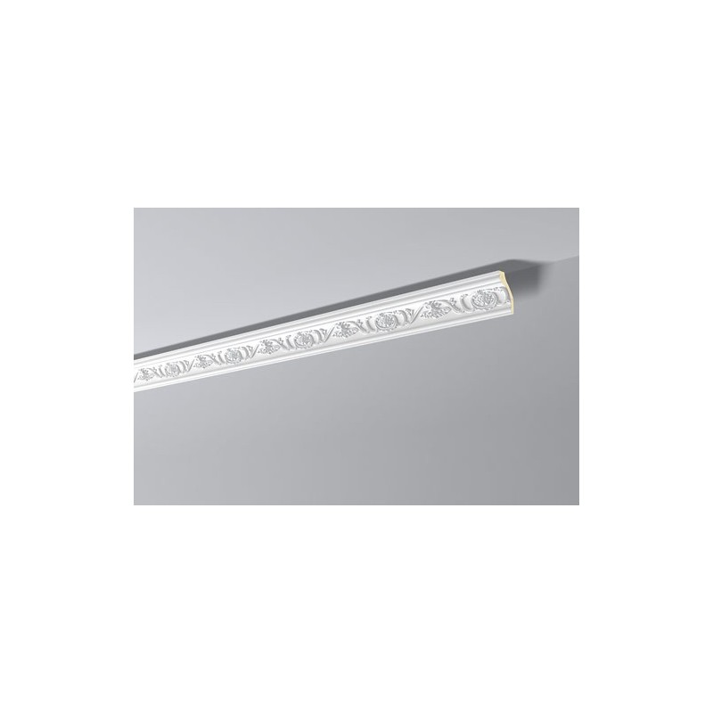 ARSTYL MOULURES Z9  70x35mm