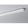 ARSTYL MOULURES Z9 70x35mm