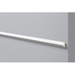 ARSTYL MOULURES Z10 40x17mm