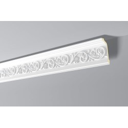 ARSTYL MOULURES Z11  150x60mm