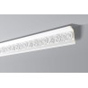 ARSTYL MOULURES Z11 150x60mm