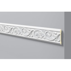 ARSTYL MOULURES Z12  125x15mm