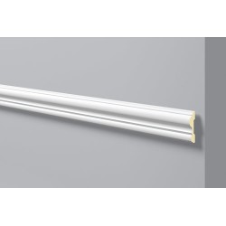 ARSTYL MOULURES Z13 80x22mm