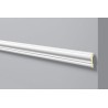 ARSTYL MOULURES Z13 80x22mm