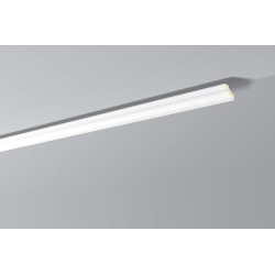 ARSTYL MOULURES Z15 2M