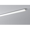 ARSTYL MOULURES Z15 2M