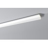 ARSTYL MOULURES Z16 2M