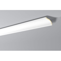 ARSTYL MOULURES Z17 2M