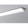 ARSTYL MOULURES Z17 2M