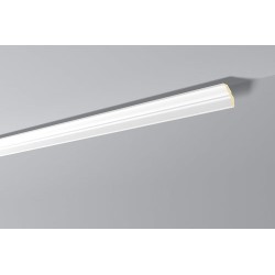 ARSTYL MOULURES Z18 2M