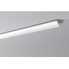 ARSTYL MOULURES Z18 2M