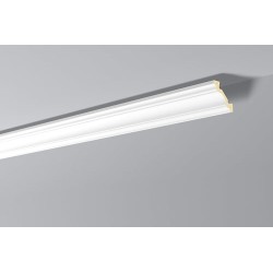 ARSTYL MOULURES Z19 2M