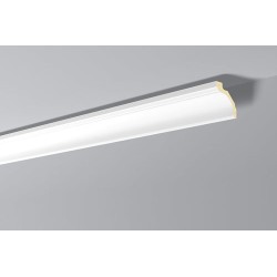 ARSTYL MOULURES Z20 2M