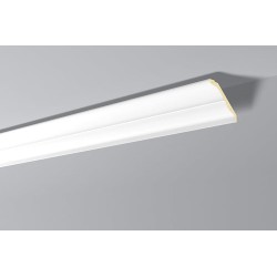 ARSTYL MOULURES Z21 2M