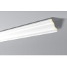 ARSTYL MOULURES Z22 2M